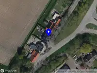 Heijnen Administratie Support