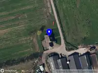 J. Zwaagstra Handel & Dienstverlening