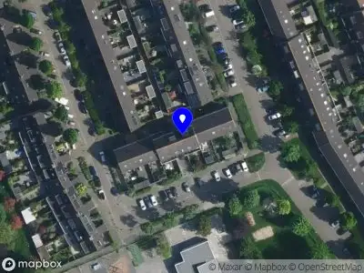 East Wind International