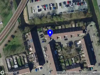 Euro Trade Company B.V.