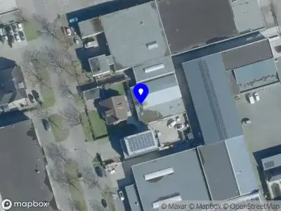 Nieuw bedrijf Swaagman Dienstverlening B.V.