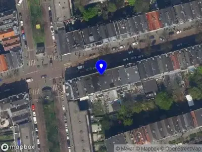 Nieuw bedrijf E.A.J.S. de Haas