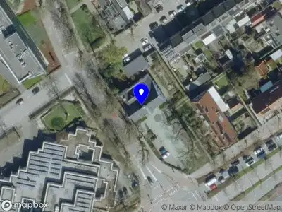 Kenneth Smit Direct B.V.