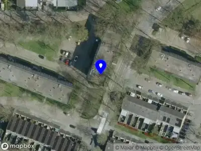 Nieuw bedrijf Pavalor