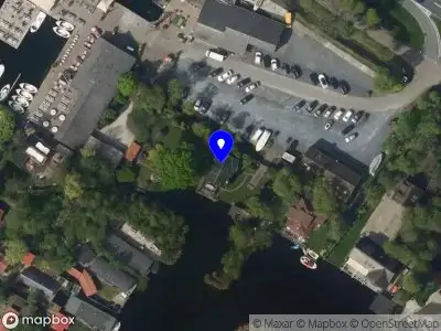 EnSav International B.V.