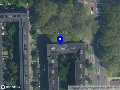 Nieuw bedrijf Subco-Solutions