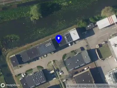 Praktijk voor amb ouderenzorg Mond en Welzijn