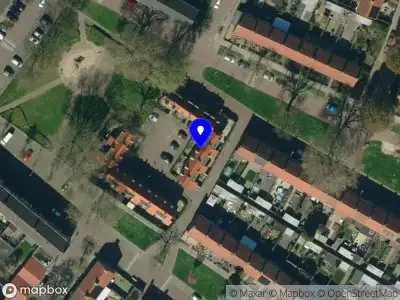 Fritsi Arnhem
