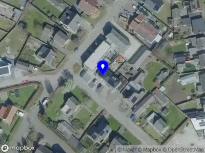 Nieuw bedrijf More Musthaves