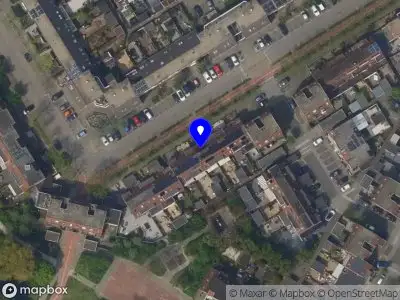 Nieuw bedrijf Mama Tigre Vintage