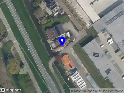 Hairstyles by Sanne Maasdijk