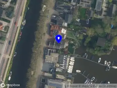 GLOBAL-DISCOUNTER B.V. REEUWIJK