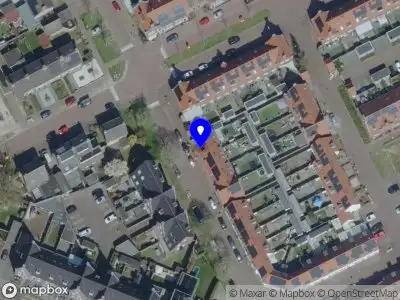 Glazenwas- en Klusbedrijf Rob Kouwenberg