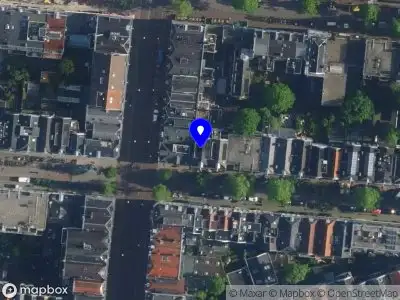 BuSheyn B.V. Amsterdam