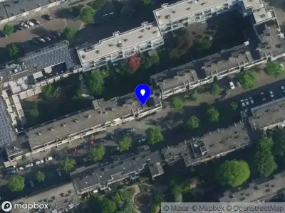 Alpha Steel & Stone B.V. Amsterdam