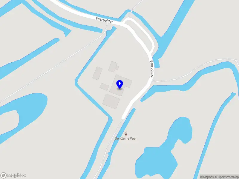 Geldorp Enterprises B.V. Haarlem