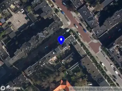 Deeds Groningen