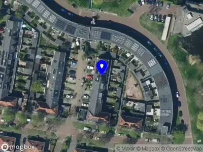Hubsor Heiloo