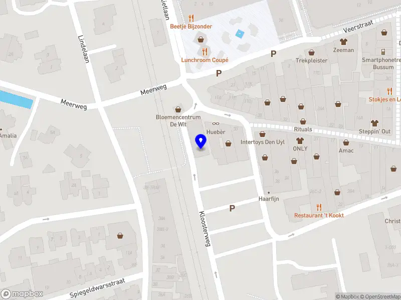 Nieuw bedrijf Family-Walls.nl