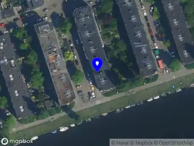 Nieuw bedrijf Koen Verheijden