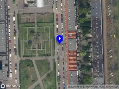 Nieuw bedrijf Tobitransport