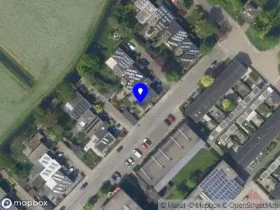 PTPF stage & event rigging