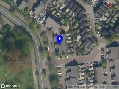 RCE TRANSPORT HOLLAND Maassluis