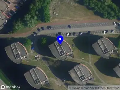Uncle's Hoofddorp