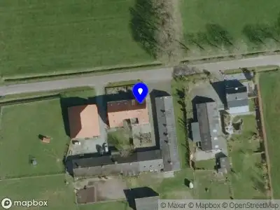 Atelier Anja van Unen