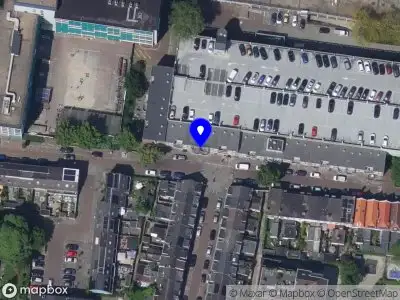 Ridwan Taxi Dordrecht