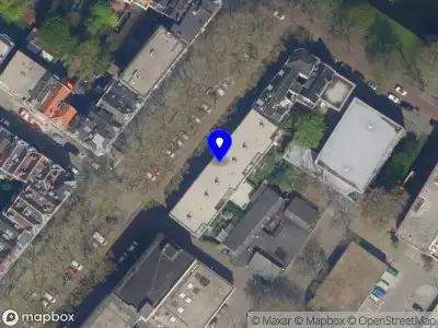 Nieuw bedrijf Secutec Beveiliging & Advies