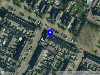 AW Huisartsenzorg Veenendaal