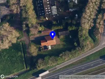 Nieuw bedrijf Gezinshuis Spem vitae