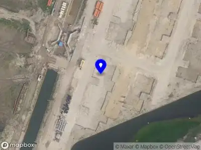 Speel-goed: Speltherapie en opvoedingsondersteuning