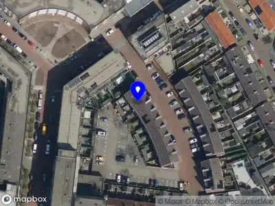 Nowi Fenna Holding B.V.