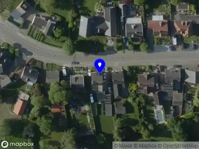 Gnosis - praktijk voor hypnotherapie