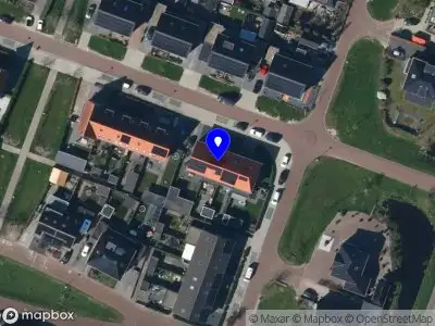 Blij Nienke Lemmer