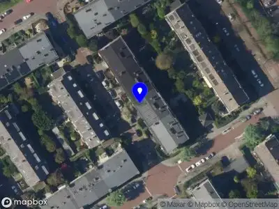 Nieuw bedrijf Voorpiek