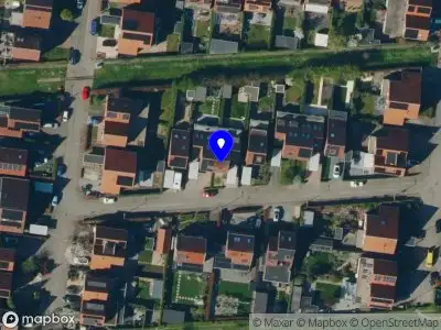 A. Taher - Aesthetics