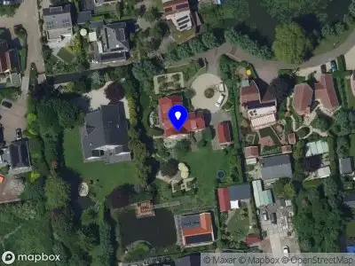 H. Leenman Beheer B.V.