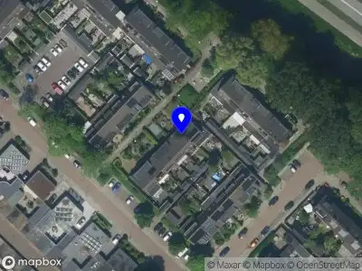 E.S.G Horeca Heemskerk