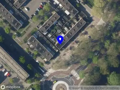 Lianso Utrecht