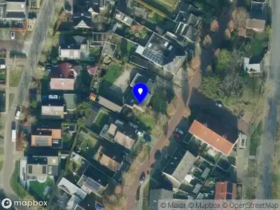 Hair Hunter by Britt