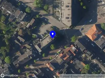 Nieuw bedrijf DK Eemland B.V.