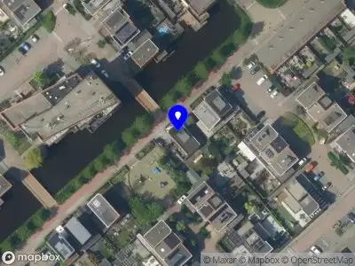 Hoek Enterprises B.V.