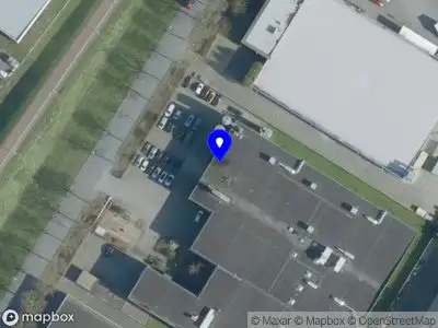Vormenfabriek Holding B.V. Tilburg