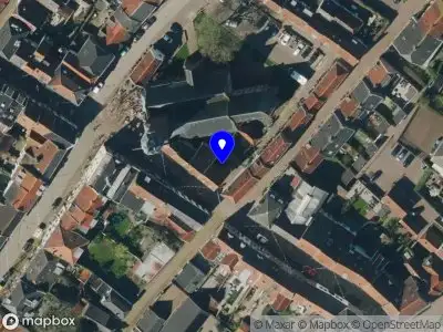 David Reijnders Holding B.V.