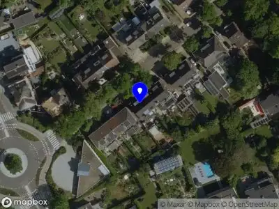 VivianBlaauw Heerlen