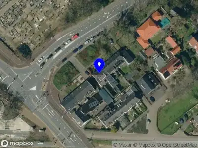 Evergreen Doetinchem