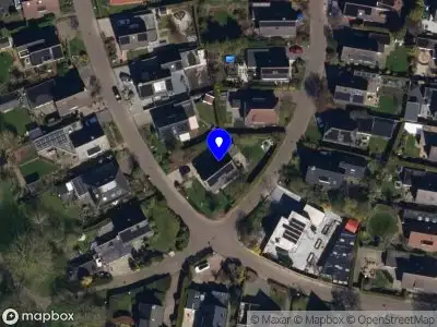 Nieuw bedrijf Rebbcomm B.V.